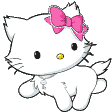 sticker_15872573_42252292