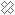 sticker_490631_26390457