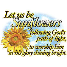 sticker_12919727_25271625