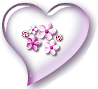 sticker_22535196_38937728