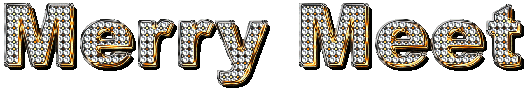 sticker_16398746_27857024