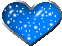 sticker_20343864_36239856