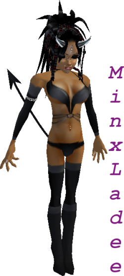sticker_15505991_28395803