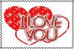 sticker_25534839_35498978