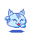 sticker_3325934_38932679