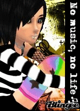 sticker_1124390_31074456
