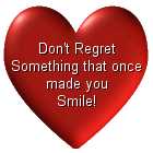 sticker_3577708_29800518