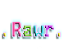 sticker_27467717_37914808