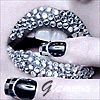 sticker_10199096_22930587