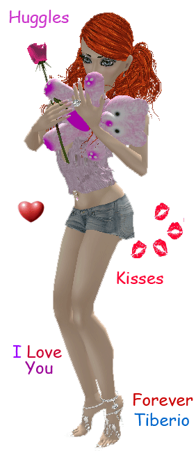 sticker_3282443_38374523