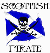 sticker_14435002_34723972