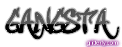 sticker_22395700_37544949