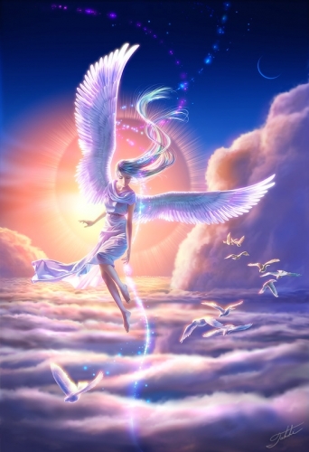sticker_11953067_24745563
