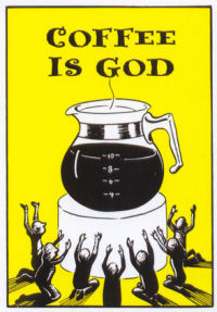 sticker_264600_233952