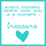 sticker_27799079_40576302