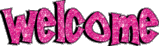 sticker_2298716_4007402