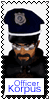 sticker_5472863_35070716