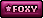 sticker_12085998_20991455