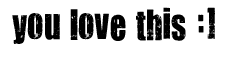 sticker_1744722_37196032