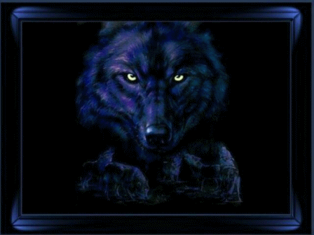 sticker_20021762_34881280