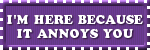 sticker_15519257_24709568