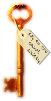 sticker_9945877_26092752