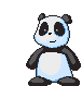 sticker_16735243_38575751
