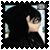 sticker_5252582_23436922