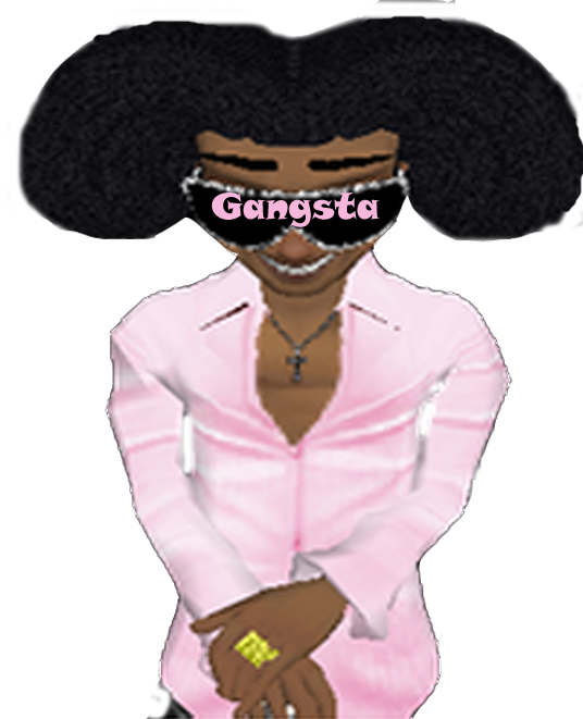 sticker_8701174_28417022
