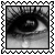 sticker_8080950_31120890