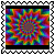 sticker_9583881_34731425