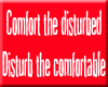 sticker_25367501_41233766