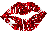 sticker_18018297_35492966