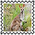 sticker_19603702_33579978