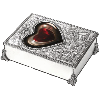 sticker_18511086_24258293