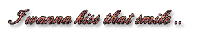 sticker_5757836_40652766