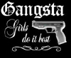 sticker_24263856_35134143