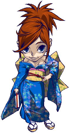 sticker_10166598_16000958