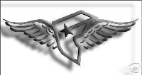 sticker_18700448_26443662