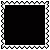 sticker_20012941_39365146
