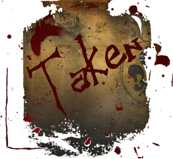 sticker_9329382_28479691