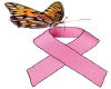 sticker_18866695_28360379