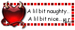sticker_5148777_11956376