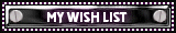 sticker_16478716_33146981