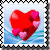 sticker_5482750_24396300