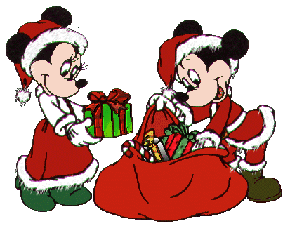 sticker_24682221_44406271