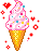 sticker_17662952_37817324