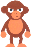sticker_19937638_33378444