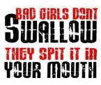 sticker_23333648_34412715