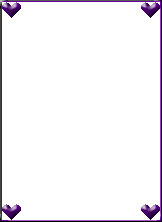 sticker_18161085_32017480